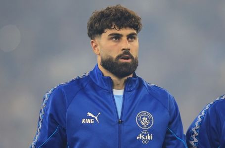 Englezi ekskluzivno: Man. Cityju će oduzeti jako puno bodova. Sigurno ispada, ali to nije sve...