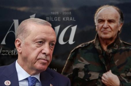 Erdoan se prisjetio Alije Izetbegovića: S poštovanjem se sjećam mudrog vođe, bio mi je prijatelj...