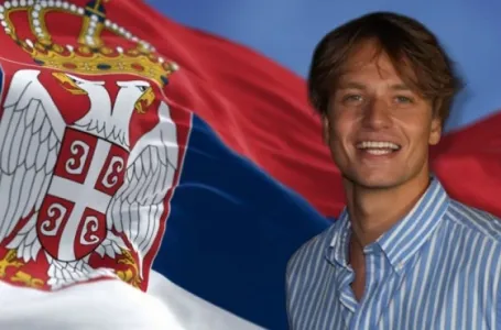 Ovo je pravi razlog otkazivanja koncerta? Mali je premazan svim bojama - Srbi ga ne žele u Beogradu!