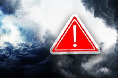 Kakav šok! Slijedi 26 stepeni, a onda snijeg - Poznati meteorolog iznio frapantnu prognozu
