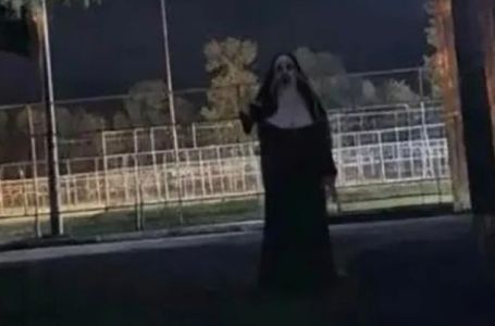 Ko su "časne sestre" zbog kojih se širi panika: Evo šta je prava istina