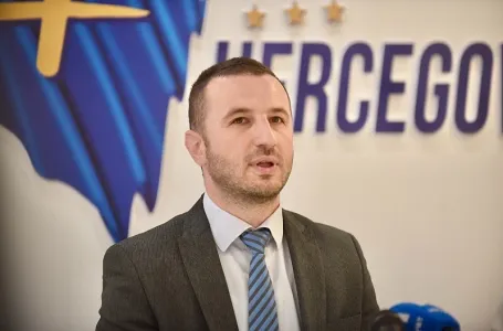 SBiH o formiranju vlasti: Razgovarat ćemo sa strankama koje su do sada djelovale kao opozicija