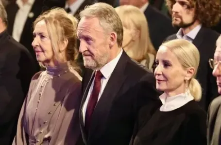 "Tiho je pričao, a daleko se čuo": U Sarajevu upriličena akademija u čast Alije Izetbegovića