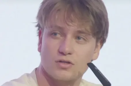 Šta se krije iza otkazivanja koncerta Jakova Jozinovića u Beogradu? Srbi masovno prodavali karte