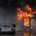 Ovo je datum kada će cijela Evropa gorjeti: Zastrašujuća najava organizovanog protesta širom EU