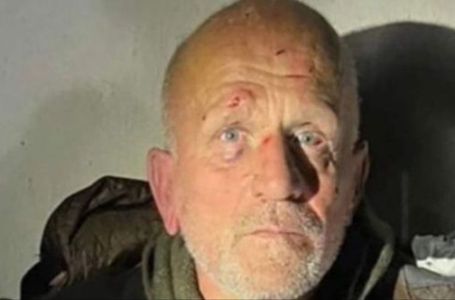 Balijagiću potvrđena kazna od 40 godina zatvora: Vrhovni sud odbio žalbu za ubistvo brata i sestre