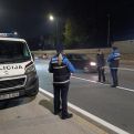 Teška nesreća u Sarajevu: Audijem udario 79-godišnjakinju