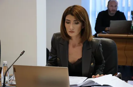 Ministarstvo prometa FBiH o pretresima FUP-a: Izuzeta je dokumentacija, na raspolaganju smo za sve