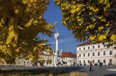 Kanađani tvrde da je ovaj hrvatski grad drugi najbolji u Europi za život