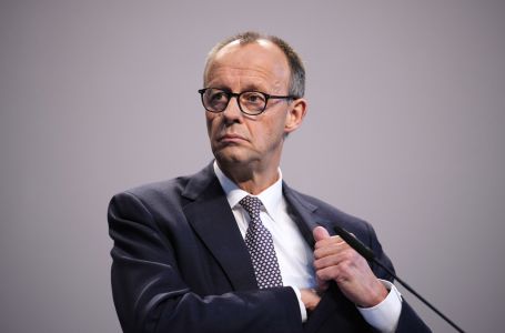 Merz: Kompanije obećale više od 800 milijardi eura ulaganja u Njemačku do 2028. godine