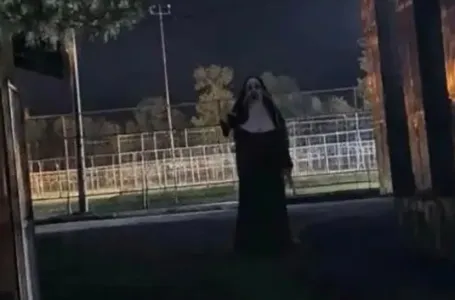 Ko su "časne sestre" zbog kojih se širi panika? Roditelji u strahu, evo ŠTA JE PRAVA ISTINA