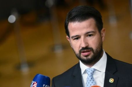 Crna Gora u jednom danu ispunila dva hrvatska zahtjeva!