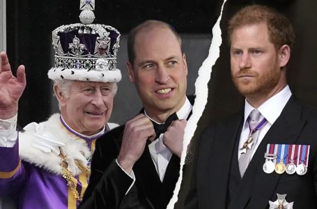 Princ Harry želi da se pomiri sa porodicom: "Ožiljci ostaju zauvijek, ali..."