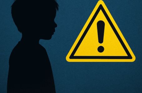 FBiH uvodi „Child Alert BH“: Građani će dobijati hitna upozorenja o nestaloj djeci