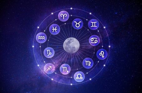 Pare stižu do 30. oktobra: 3 znaka čekaju bogatstvo i sreća, tvrde astrolozi