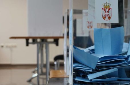 Državljani Srbije ipak će moći glasati na izborima u Srbiji iz BiH