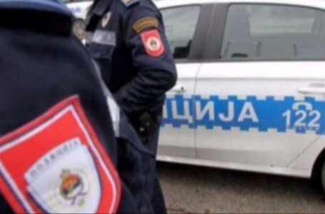 Skandal na Jahorini: Stručna saradnica autom udarila sutkinju Osnovnog suda u Banjoj Luci