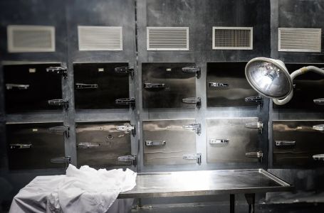 Dječaka proglasili mrtvim, a onda je uslijedio šok