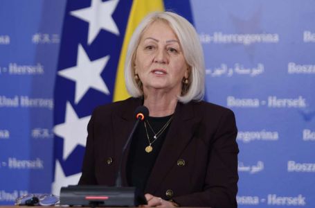 Krišto danas na Summitu lidera Berlinskog procesa
