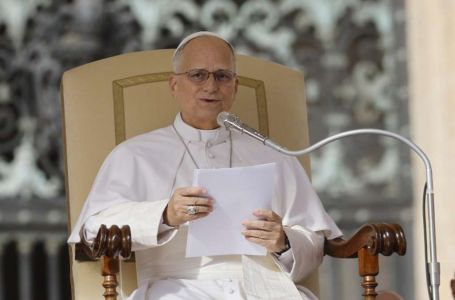 Vijesti iz Vatikana: Nove informacije o zdravlju pape Lava