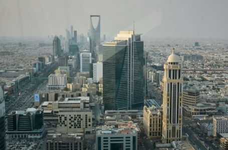 SAD naređuju nekim diplomatama da napuste Saudijsku Arabiju