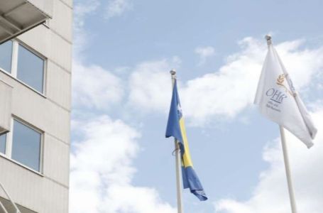 SAD i Evropa bez dogovora o novom visokom predstavniku: Kakva je budućnost OHR-a?