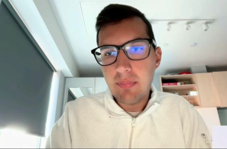 Sladić donio ohrabrujuće vijesti i otkrio da su sve oči uprte u zimu