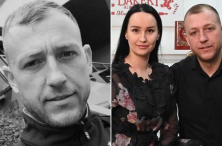 Novi detalji suđenja za ubistvo na Palama: Skica kretanja automobila Ivana Divljana otkriva nove...