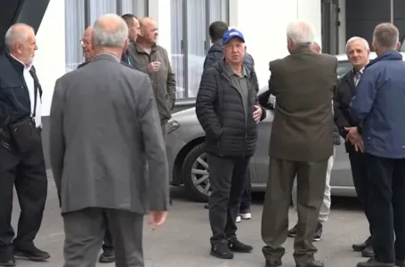Najavili jednokratnu pomoć i subvencije za struju za penzionere