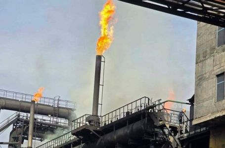 Na prodaju imovina lukavačke Koksare vrijedna više od 238 miliona KM