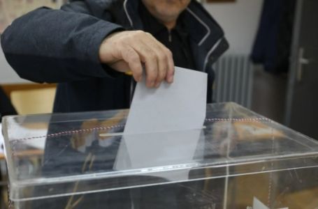 Gotovo 20.000 državljana Srbije prijavljeno za glasanje u BiH, većina u RS