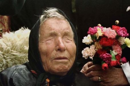 Baba Vanga je za novembar 2026. navodno predvidjela događaj koji čovječanstvo ne pamti