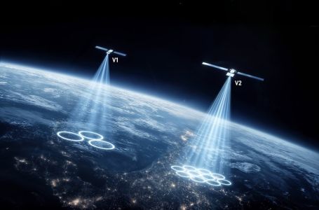 Starlink se sada može naručiti i u BiH: Ovo su cijene paketa