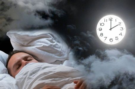Evo u koliko sati tačno pomjeramo sat i šta to znači za naš san