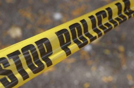 Detalji strašne tragedije u BiH: Žena poginula dok je izlazila iz busa