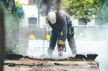 Njemačka planira radni dan od 12 sati, stroža pravila za strance