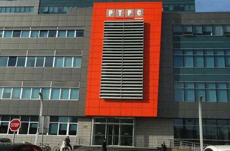 RTRS-u ponovo blokirani računi zbog milionskih dugovanja