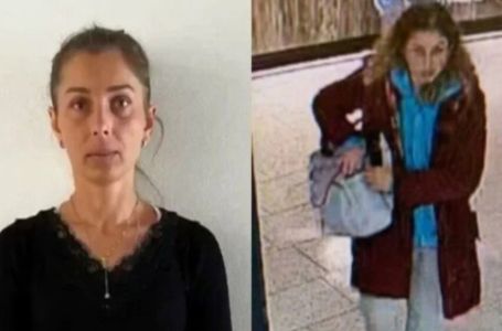 Tijelo nestale Dejane (35) pronađeno u grmlju: Evo ko je uhapšen