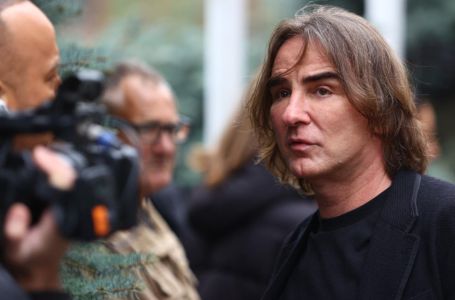 Amerikanci bi mogli uvesti sankcije protiv 4 srpska poduzetnika, među njima je i Željko Mitrović