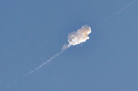 Iran spremio pakleni plan ako propadnu mirovni pregovori!