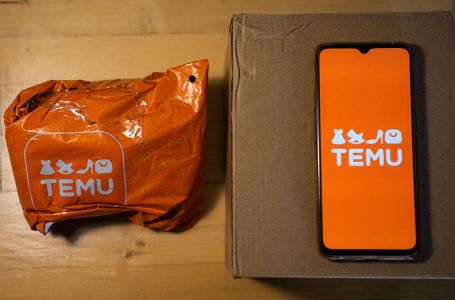 Od 1. novembra skuplje narudžbe s Temua, Sheina i AliExpressa