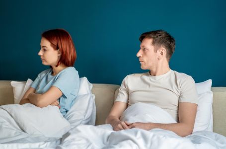 Privatni istražitelj otkriva trik od 30 sekundi: Provjerite vara li vas partner bez da taknete telef