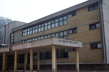U zeničkim školama od ponedjeljka časovi ponovo traju 45 minuta