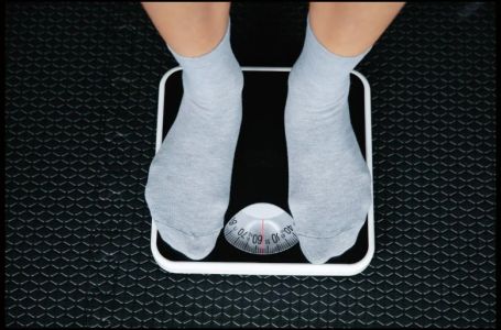 Formula za idealnu težinu koju svi žele: Izračunajte koliko kilograma odgovara vašoj visini i godina