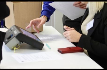 Donosimo imena zastupnika u svih deset kantonalnih skupština