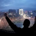 Vučić pred padom, mogao bi izazvati teški haos. Evo šta objavljuju njegovi mediji - plan je spreman?
