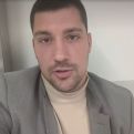 Izbori u Srbiji izmiču kontroli: U Beogradu repetiran pištolj na poznatog advokata