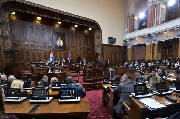 Ko su Bošnjaci koji ulaze u Skupštinu Srbije: Troje sa Studentske liste, evo ko su ostali