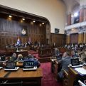Ko su Bošnjaci koji ulaze u Skupštinu Srbije: Troje sa Studentske liste, evo ko su ostali