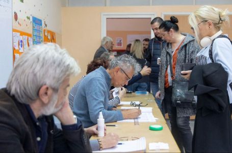 Evo kada Srbija dobija novu Skupštinu i Vladu